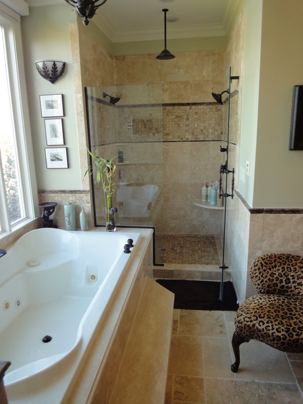 Before And After Best Bathroom Remodeling Wilmington Nc Before And After Best Bathroom Remodeling Wilmington Nc